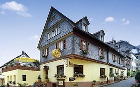 Landgasthof Zur Sonne